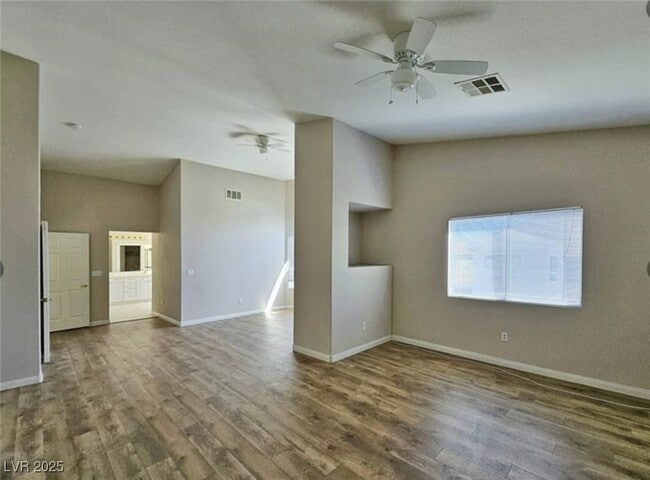 property at 8917 Waltzing Waters Ct