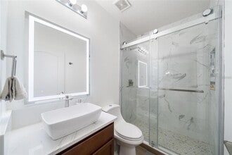 3029 Patterson Groves Dr, Unit 2511-204 in Haines City, FL - Building Photo - Building Photo