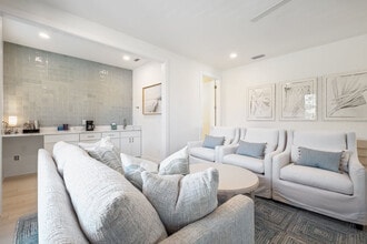 31 Sarah St, Unit ID1447177P in Inlet Beach, FL - Building Photo - Building Photo