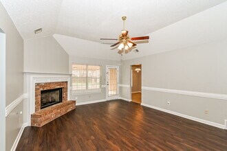 2353 Heather Ridge in Southaven, MS - Building Photo - Building Photo