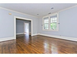 4936 Worth St in Dallas, TX - Building Photo - Building Photo