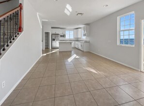 1504 San Bernardino Ave in Spring Valley, CA - Foto de edificio - Building Photo