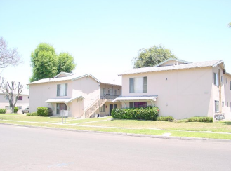 12562 Shelley Dr in Garden Grove, CA - Foto de edificio - Building Photo