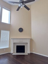 4473 White Rock Ln in Plano, TX - Building Photo - Building Photo