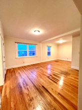 45 Slater St in Fall River, MA - Building Photo - Building Photo