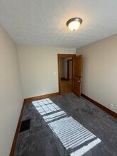 1722 Coleman Ave in Lansing, MI - Building Photo - Building Photo