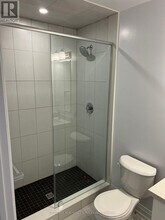 3 Ranch Ter in Barrie, ON - Building Photo - Building Photo