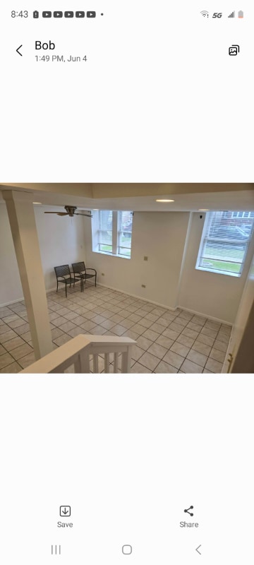 4436 S Homan Ave in Chicago, IL - Building Photo - Building Photo