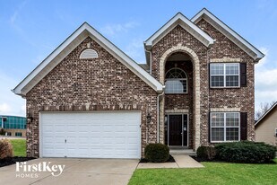 700 Phoenix Way in O'Fallon, MO - Building Photo