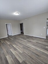 1621 Wallace St in Knoxville, TN - Building Photo - Building Photo