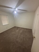 47-49-49 Topper Ln in Rossville, GA - Building Photo - Building Photo