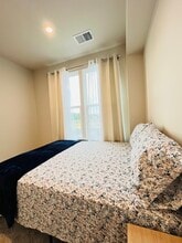 4944 Dunhaven Dr in Fredericksburg, VA - Building Photo - Building Photo