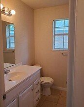 1221 Georgia St, Unit 1221 in College Station, TX - Building Photo - Building Photo