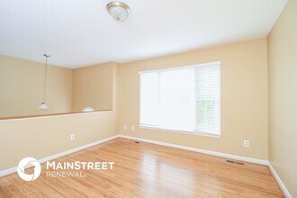 115 Sedgewick Ridge Ct in Lewisville, NC - Building Photo - Building Photo