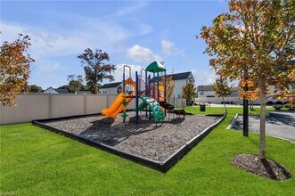 209 Astra Ln. in Chesapeake, VA - Building Photo - Building Photo