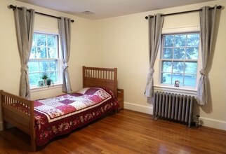 14 Gleason Rd in Lexington, MA - Building Photo - Building Photo