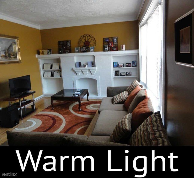 6930 S Oglesby Ave in Chicago, IL - Foto de edificio - Building Photo