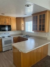 1947 S Columbia Ln in Orem, UT - Building Photo - Building Photo