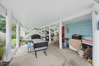 701 Vanderbilt Ave in Virginia Beach, VA - Building Photo - Building Photo