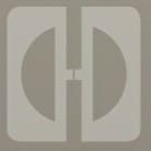 Property Management Company Logo The Hakimian Organization