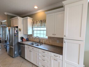 252 S Glades Trail in Panama City Beach, FL - Building Photo - Building Photo