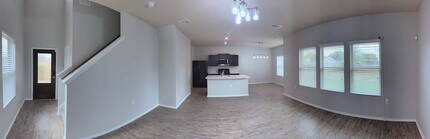 7130 Cozy Run in San Antonio, TX - Building Photo - Building Photo