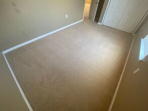 2931 Cedars Crossing in Panama City, FL - Building Photo - Building Photo