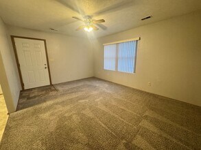 2638 Q St in Lincoln, NE - Building Photo - Building Photo