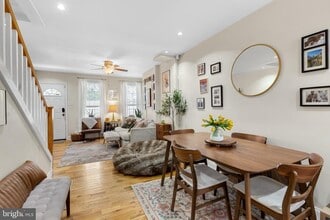 1615 Cadwallader St in Philadelphia, PA - Building Photo - Building Photo