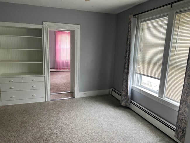 property at 42 W Broadway