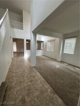 1236 Sonatina Dr in Henderson, NV - Building Photo - Building Photo