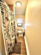 40-42-42 North Ave in Burlington, VT - Building Photo - Building Photo