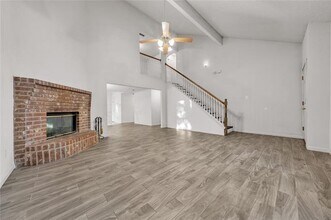 8404 Whispering Creek Trail in Fort Worth, TX - Building Photo - Building Photo