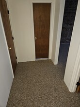 36 Edgerly Rd, Unit 105 in Boston, MA - Building Photo - Building Photo