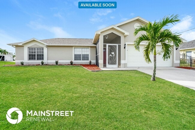 1400 NW 2nd St