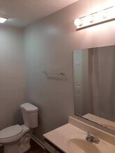 1710 Herbert Ave in Shively, KY - Building Photo - Building Photo