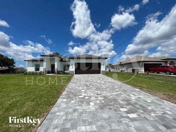 property at 3062 NW 2nd Pl