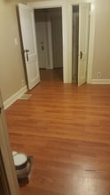 2411 Sherry Rd in Louisville, KY - Building Photo - Building Photo