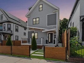 340 Main St, Unit 340 Main Street in Everett, MA - Building Photo