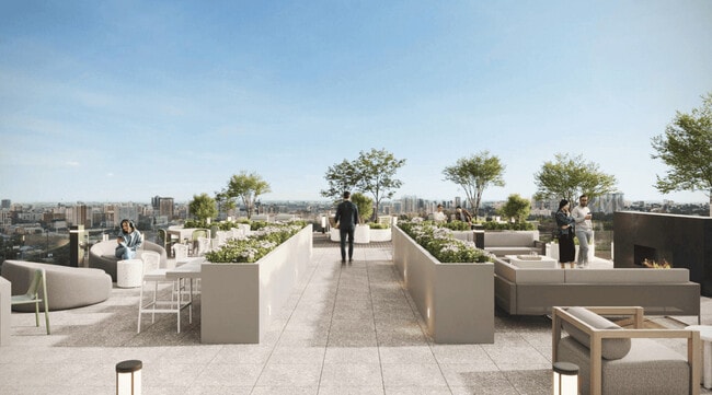 12 Rockwell in Brooklyn, NY - Building Photo - Building Photo