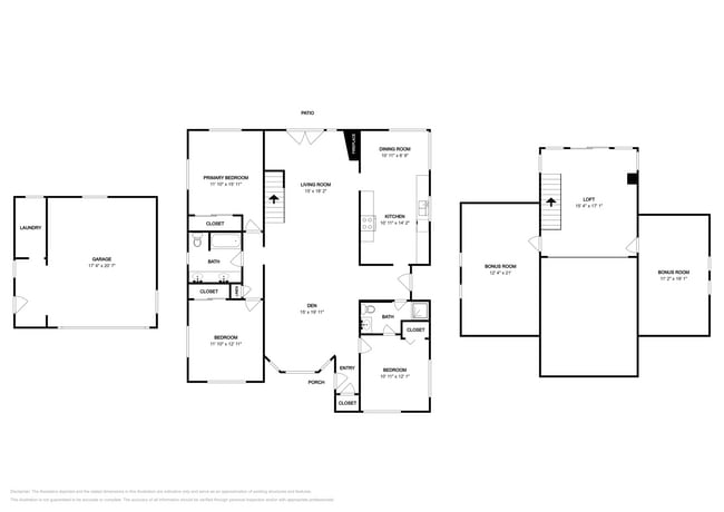 25631 Fir Ave in Moreno Valley, CA - Building Photo - Building Photo