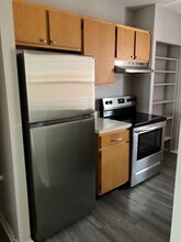 16 Townley St, Unit D3 in Hartford, CT - Foto de edificio - Building Photo