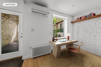 468 8th St in Brooklyn, NY - Building Photo - Building Photo
