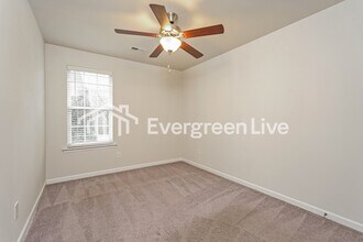 3805 Tarrant Trace Cir in High Point, NC - Building Photo - Building Photo