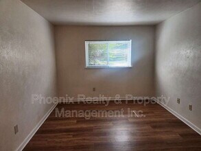 40 S Boulder Cir in Boulder, CO - Building Photo - Building Photo