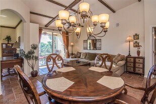 20230 Estero Gardens Cir in Estero, FL - Building Photo