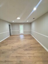 10896 Big Sky Dr in Hampton, GA - Building Photo - Building Photo