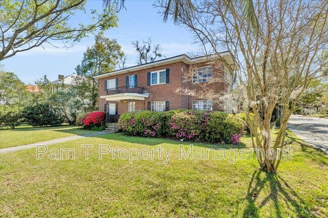 625 E 41st St in Savannah, GA - Building Photo - Building Photo