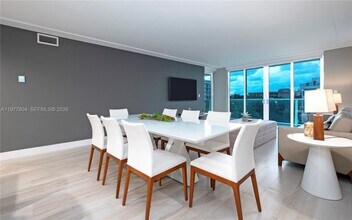 1150 101st St in Bay Harbor Islands, FL - Building Photo - Building Photo