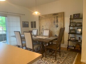 789 Bristle Pine Cir in Highlands Ranch, CO - Building Photo - Building Photo